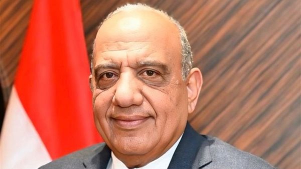 وزارة الكهرباء ترفع الاستعداد لمواجهة سوء الأحوال الجوية وضمان التغذية