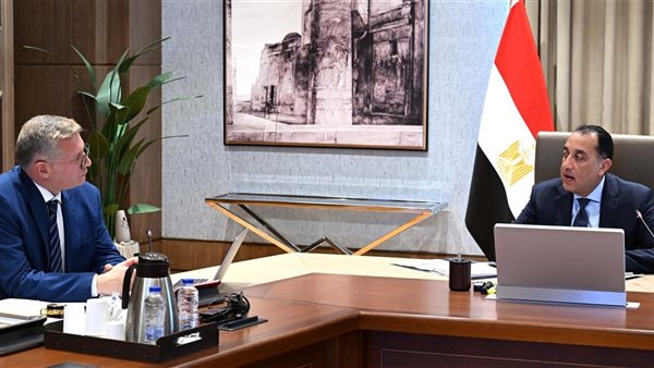 وزير البترول: خفض مستحقات شركاء الاستثمار إلى 1.3 مليار دولار