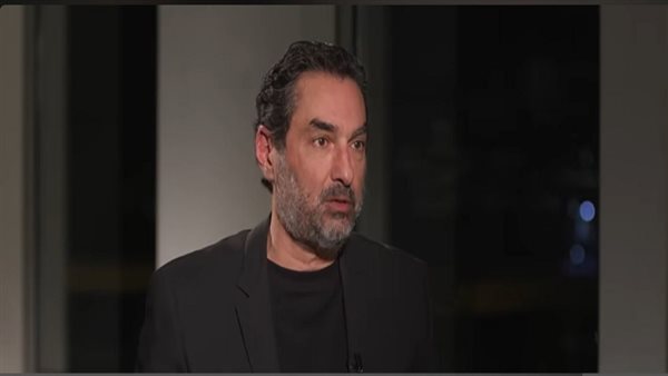 وضاح صادق: لبنان سيبقى خارج دائرة التأثير في أي مفاوضات إقليمية مرتقبة