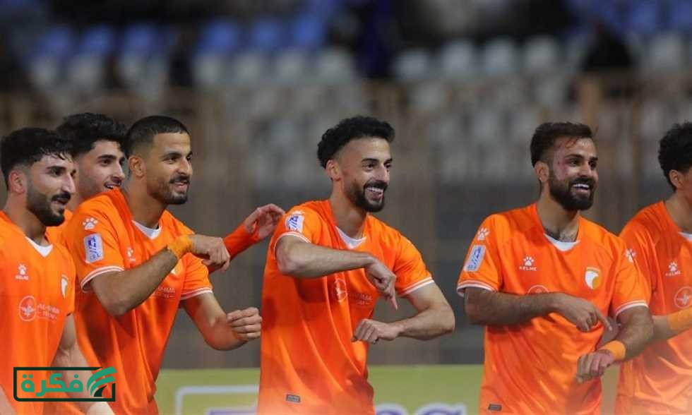 وكيل عبد القادر: لماذا ينتقل "كوبري" وهو كان يحق له التوقيع للزمالك في يناير