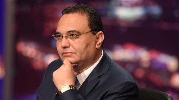 وليد هندي: ما حدث في كرموز ليس حادثا فرديا بل يُعرف ب"الانتحار الممتد"|خاص