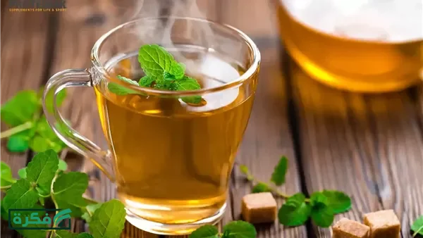 يحمي الخلايا من التلف.. تعرف على فوائد الشاي الأخضر للجسم