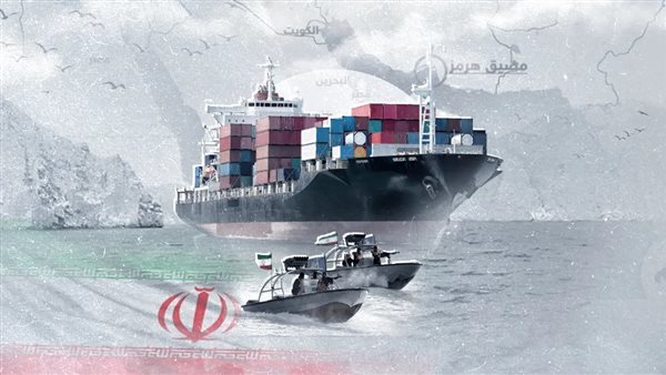 ‏قادة الطاقة العالميون غاضبون من الصراع: حرب الخليج الثالثة "كابوس كبير"