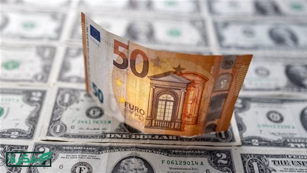 ⁠كم سعر اليورو اليوم الجمعة 27 مارس 2026 في البنوك والصرافات؟