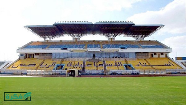 102 عام من المجد.. النادي الإسماعيلي بين التاريخ العريق وكابوس الهبوط