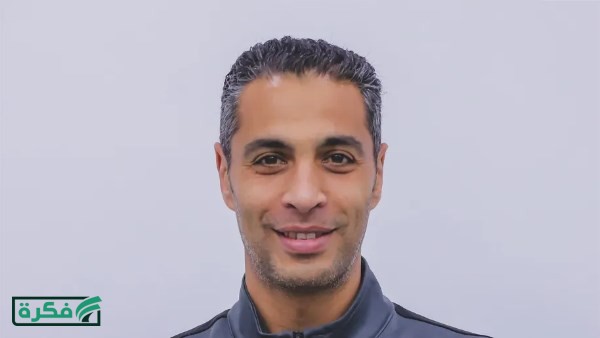 13 حكماً خلال 92 عاما.. الصافرة المصرية في المونديال.. من يوسف محمد حتى أمين عمر