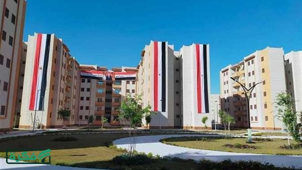 31 ألف وحدة سكنية.. تفاصيل طرح الإسكان الاجتماعي 2026 وخطوات التقديم
