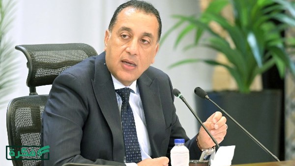 8 آلاف جنيه رسميا.. موعد تطبيق زيادة الحد الأدنى للأجور