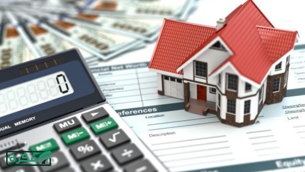 9 حالات معفاة من الضرائب.. كيف تحسب الضريبة العقارية بخطوات سهلة؟