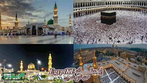 PDF موعد أذان المغرب اليوم الأربعاء ضمن مواقيت الصلاة في 78 مدينة مصرية