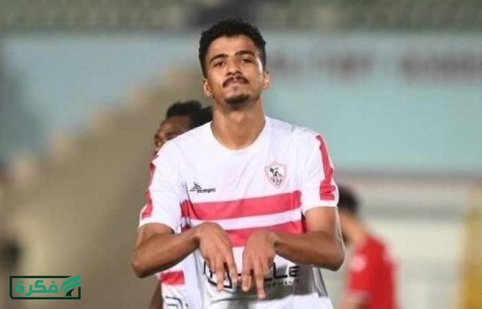 أحمد شوبير يحسم الجدل حول عرض بورتو لضم حسام عبد المجيد