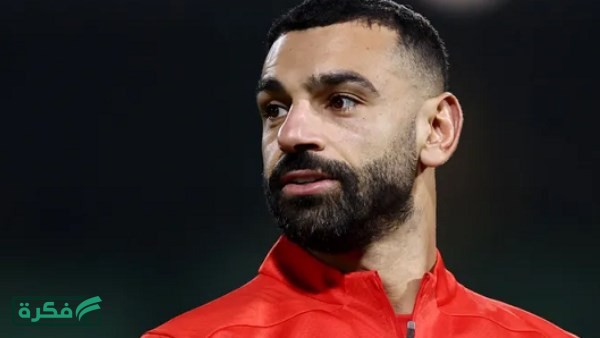 أحمد موسى لـ محمد صلاح: كاتب التاريخ وواحد من أعظم لاعبي العالم