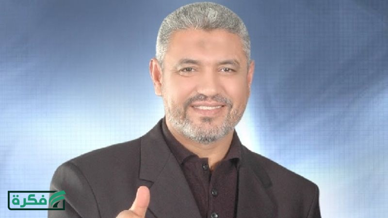 أزمة قلبية عنيفة.. أيمن يونس يكشف تفاصيل الحالة الصحية لـ جمال عبدالحميد