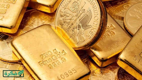 أسعار الذهب اليوم .. عيار 21 يفوق التوقعات