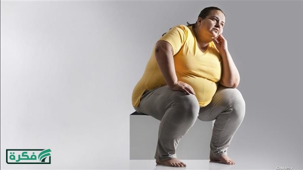أفضل عمليات التخسيس.. الأنواع الأكثر أمانا لمرضى السمنة