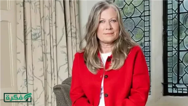 أم تختار “الموت الرحيم” بعد فقدان ابنها وتأثرها العميق بالحزن