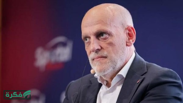 أمر سيئ للغاية.. رئيس الليجا يفتح النار علي جماهير إسبانيا بعد واقعة منتخب مصر