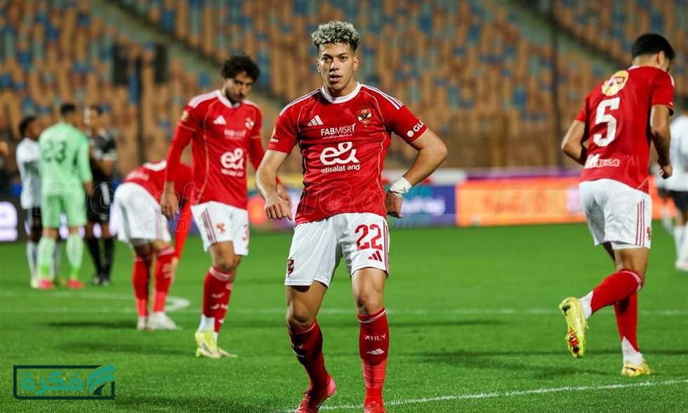 أمير مرتضي: عرضنا لـ إمام عاشور كان أعلى من الأهلي حاليا.. ولم يطلب العودة لـ الزمالك
