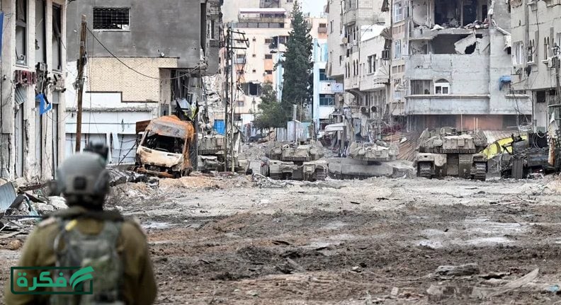 أناند تدين الغارات الإسرائيلية على لبنان: حماية المدنيين "غير قابلة للتفاوض"