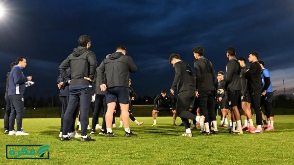 أيمن يونس: الزمالك استحق الفوز على بلوزداد.. وخط الوسط مميز