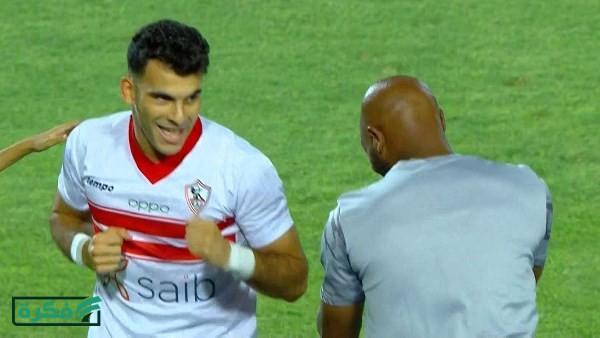 أيمن يونس: الزمالك عوض زيزو بـ بيزيرا.. والجماهير سر الموسم الانتصارات