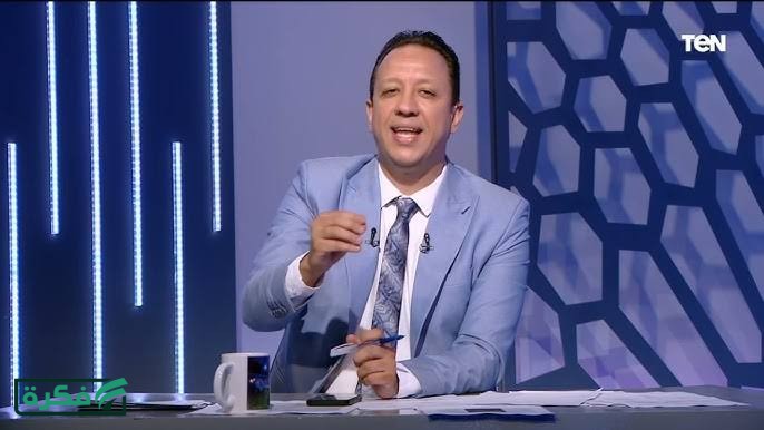 إسلام صادق يُشيد بروح وأداء منتخب مصر أمام بطل العالم