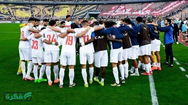 إسلام صادق: دروس خالدة من مدرسة الفن والهندسة