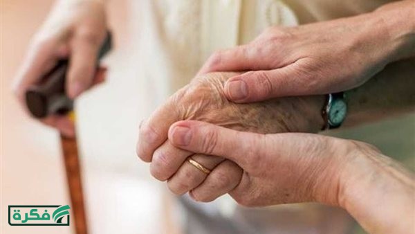 إعفاءات وخدمات.. حقوق اجتماعية وصحية للمسنين في القانون