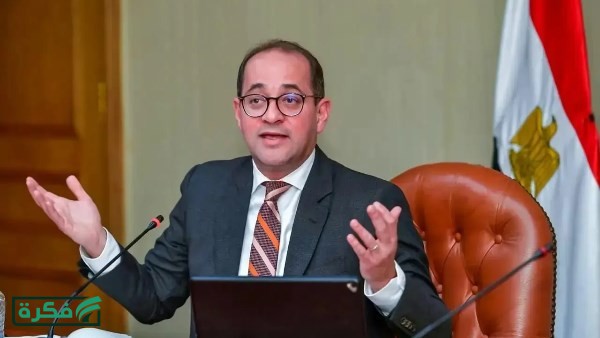 احسب الزيادة.. جدول الحد الأدنى للأجور2026 بعد قرار الحكومة