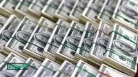 ارتفاع سعر الدولار إلى أعلى مستوى خلال أسبوع