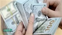 ارتفاع سعر الدولار مقابل الجنيه بالبنوك المصرية لأعلى مستوى في تاريخه