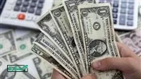 ارتفاع سعر الدولار مقابل الجنيه في البنوك المصرية