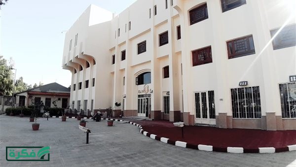 الأعلى للثقافة يُكرم نخبة من أدباء مصر في إطار فعاليات «ملتقى الشارقة»