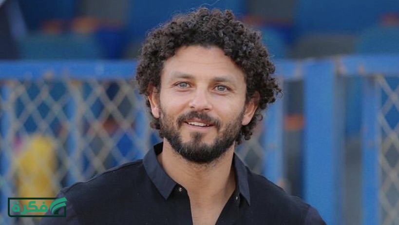الأهلي والاحتراف .. حسام غالي يكشف سبب عزوف اللاعبين المصريين عن أوروبا