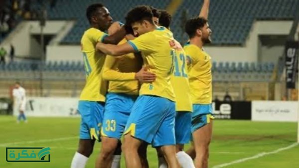 الإسماعيلي يكشف أسباب التهديد بالانسحاب وموقفه من فكرة «الدمج»