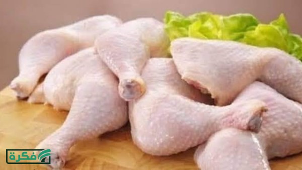 البانيه بـ200جنيه .. أسعار الفراخ اليوم الخميس بعد الهبوط