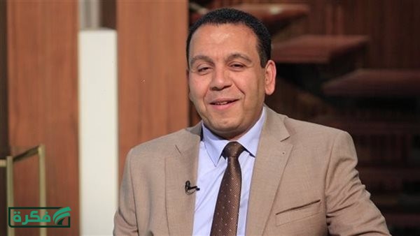 البكالوريا والمستوى الرفيع: كل ما يحتاج الطلاب وأولياء الأمور معرفته