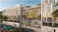 البنك العربي الأفريقي الدولي يطلق شهادة إدخار بعائد يصل إلى 19.25%