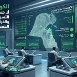 الحرس الوطني الكويتي ينفي شائعات التسرب الإشعاعي ويؤكد سلامة الأجواء والمياه الإقليمية