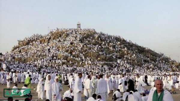 الحسابات الفلكية تحسم التوقيت .. موعد عيد الأضحى 2026