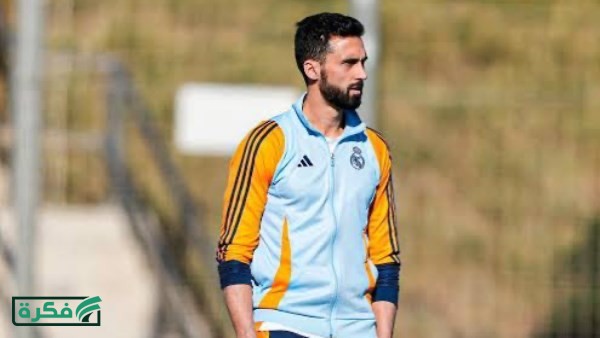 الحكم أفسد المباراة.. تعليق أربيلوا على خروج ريال مدريد من دوري الأبطال