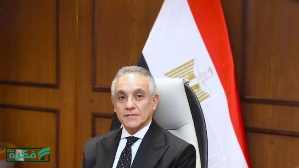 الحكومة تتخذ إجراءات صارمة ضد الممتنعين عن النفقة: قطع الخدمات ومنع السفر