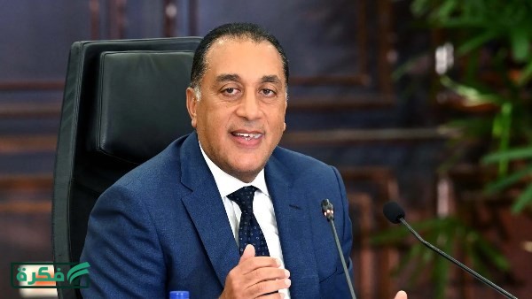 الحكومة تعلن صرف زيادة المرتبات والمعاشات رسميًا بدءًا من هذا الموعد.. هتقبض كام؟