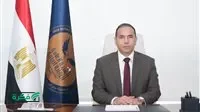 «الرقابة المالية» تمنح تراخيص لـ 10 شركات في الأنشطة المالية غير المصرفية