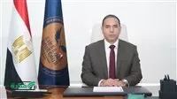 «الرقابة المالية»: منح تمويلات بقيمة 65.6 مليار جنيه خلال يناير الماضي