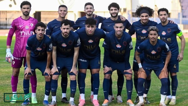 الزمالك يختتم تدريباته بالجزائر استعدادا لمواجهة شباب بلوزداد