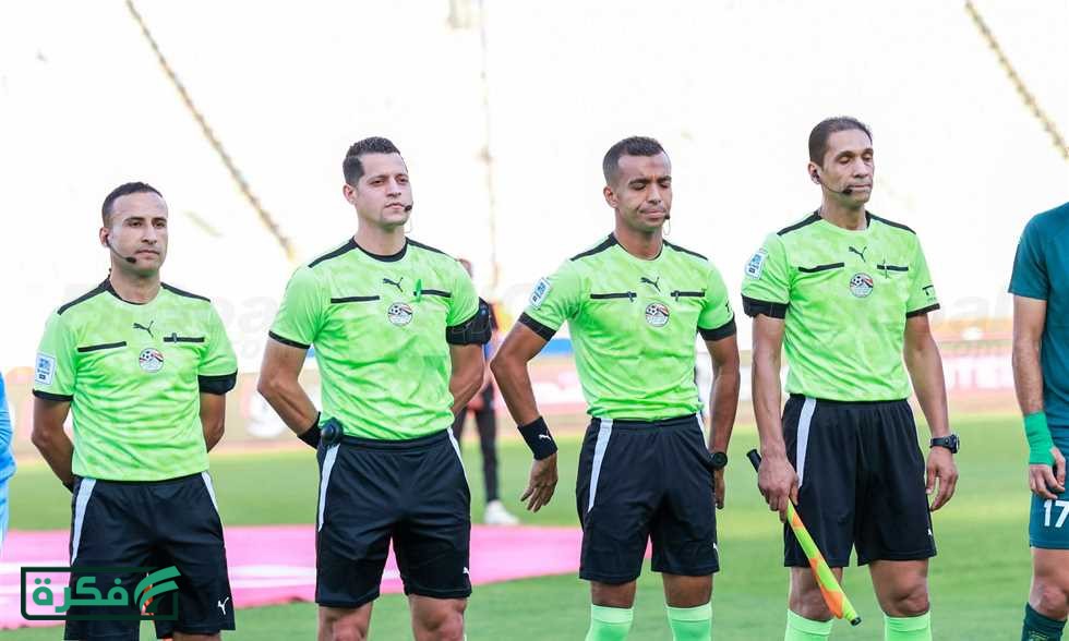 الشهدي يكشف كيف تعرض للإصابة وموعد إجراء الجراحة