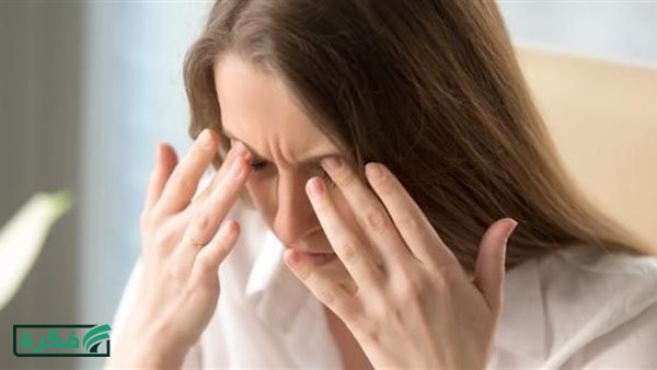 العلاج بالهرمونات البديلة للنساء ..ما هي الفوائد والمخاطر ومن يناسبها؟