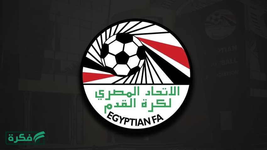 الغندور: اتحاد الكرة يستقر على تقليص عدد الأجانب في الدوري