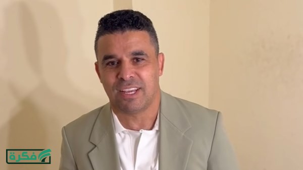 الغندور يعلن عن مفاجأة لجماهير الأهلي